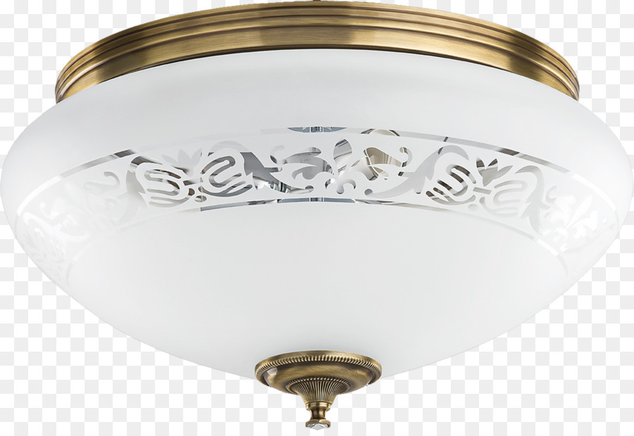 Luminaire，Lustre PNG