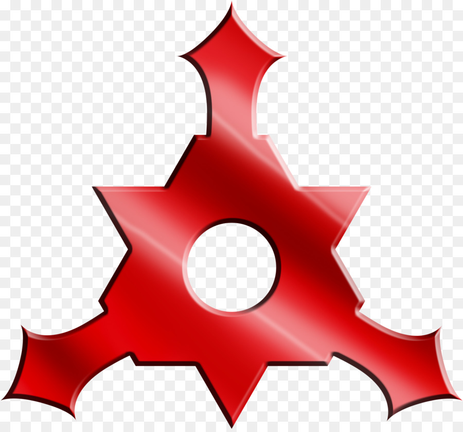 Symbole，étoile PNG