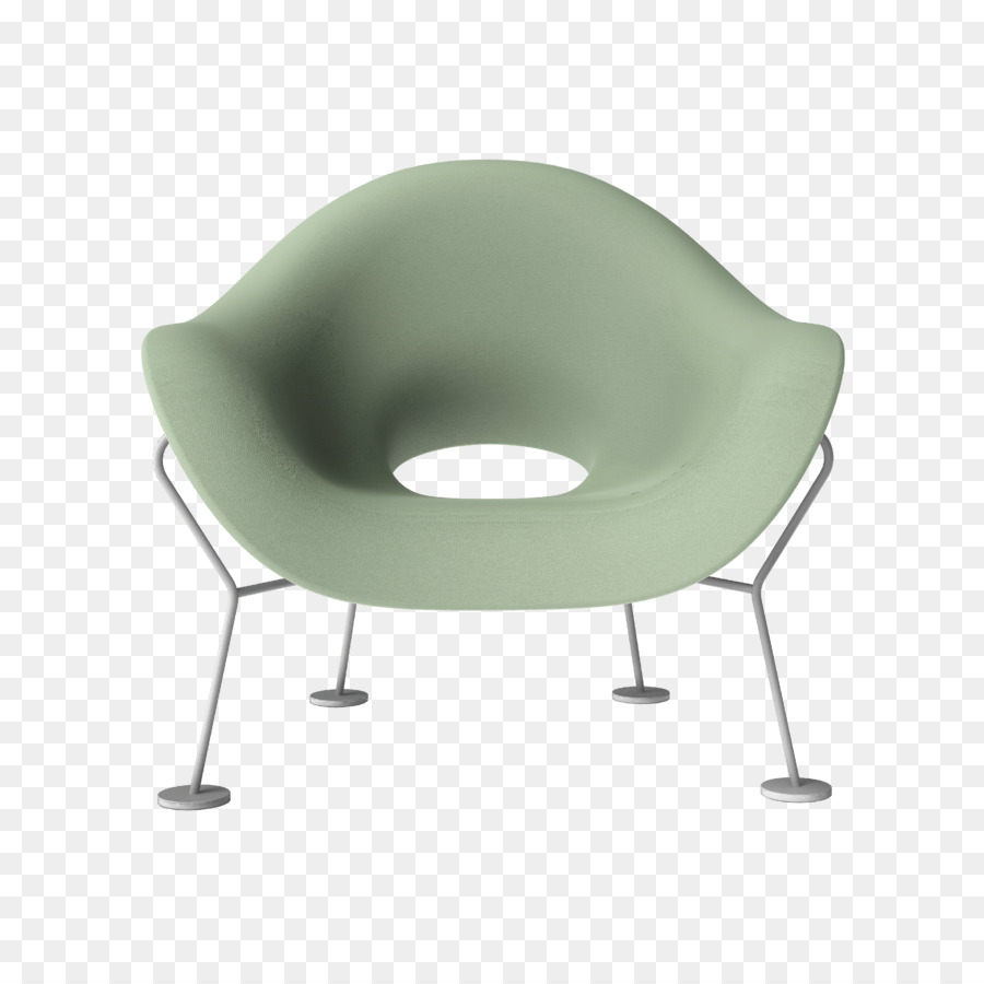 Chaise D'aile，Chaise PNG