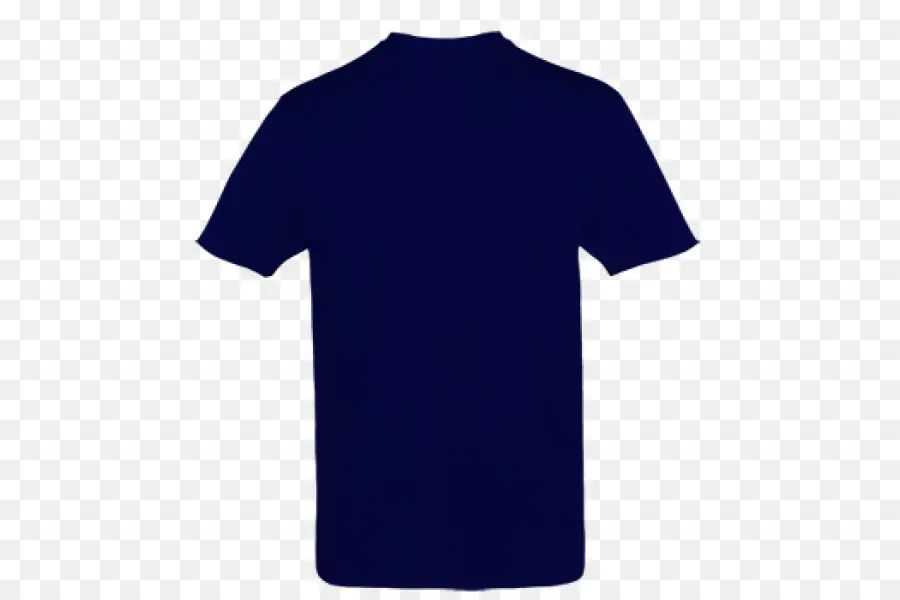 Tshirt，Polo PNG