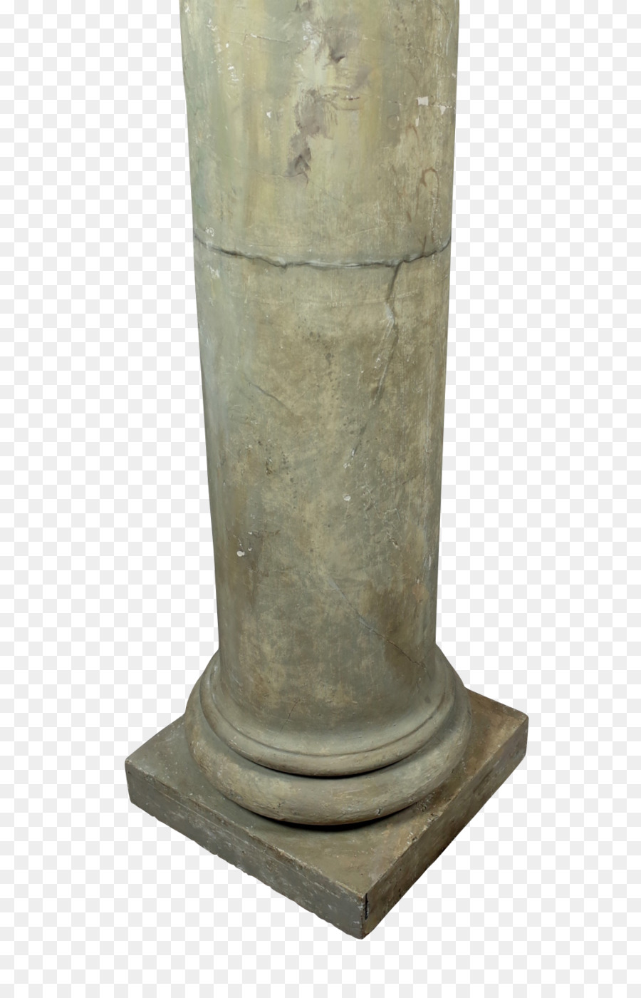 Colonne，Piédestal PNG