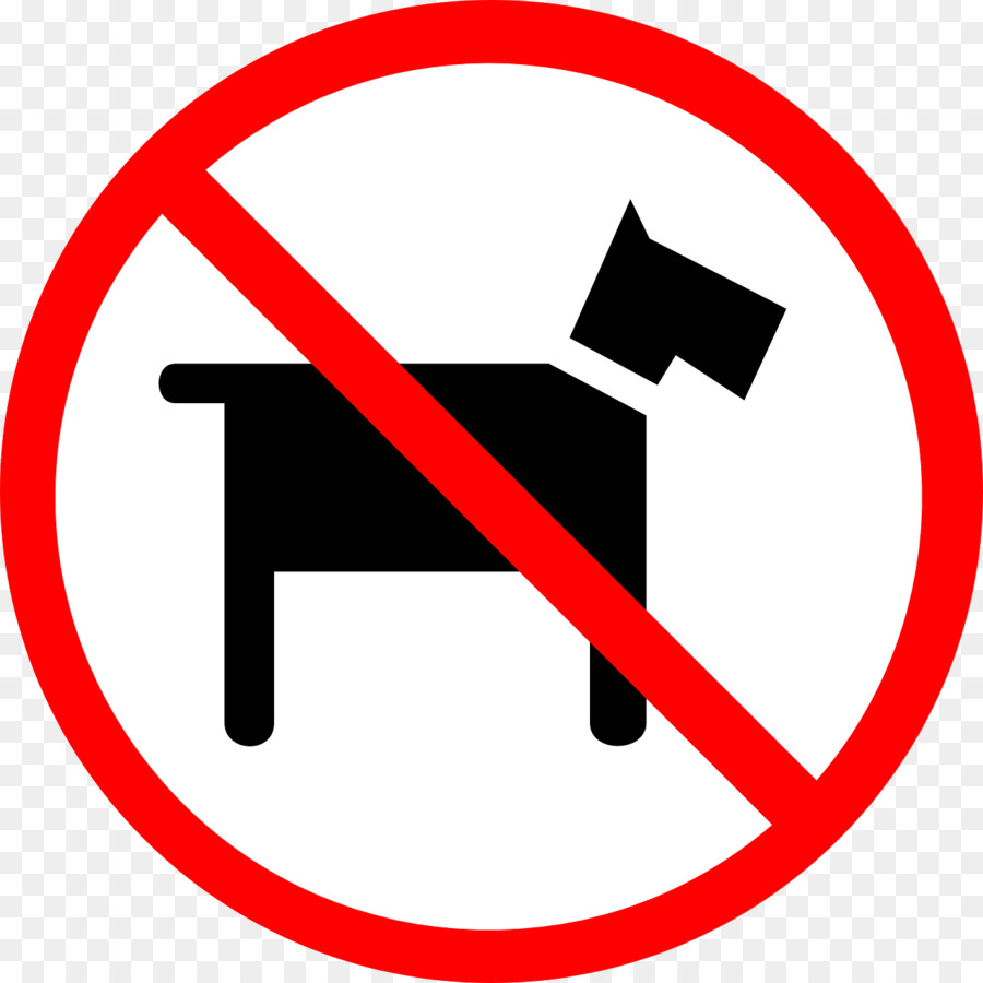 Aucun Signe De Chiens，Interdiction PNG