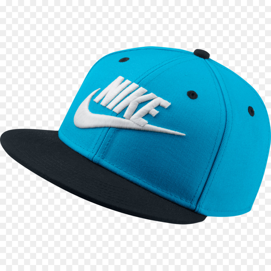 Jumpman，Casquette De Baseball PNG