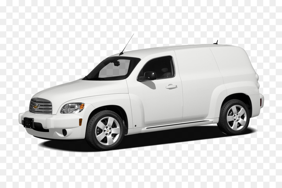 Fourgon Blanc，Voiture PNG