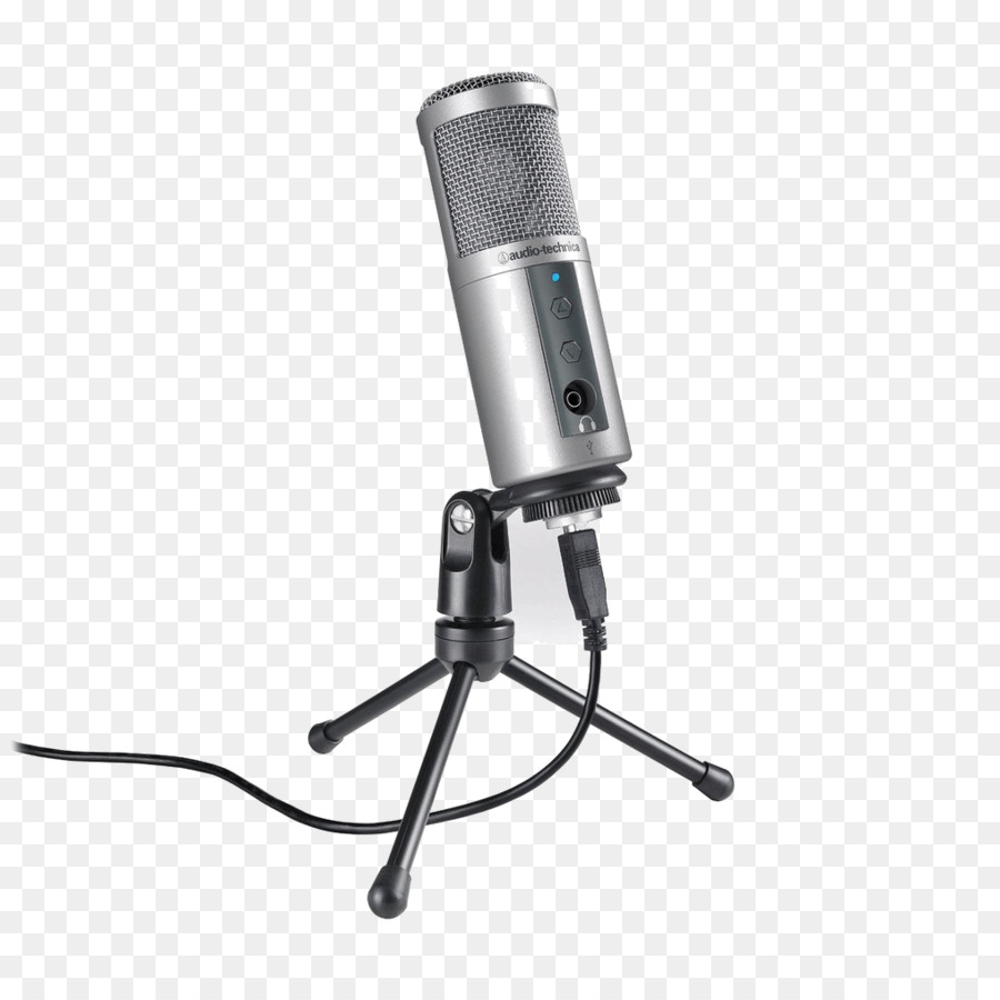 Microphone，Audio PNG