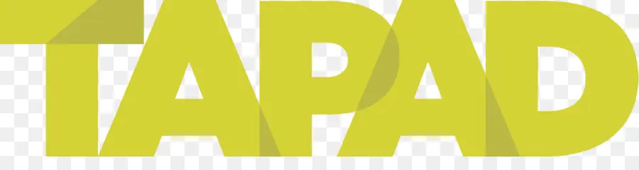 Logo，Tapa PNG