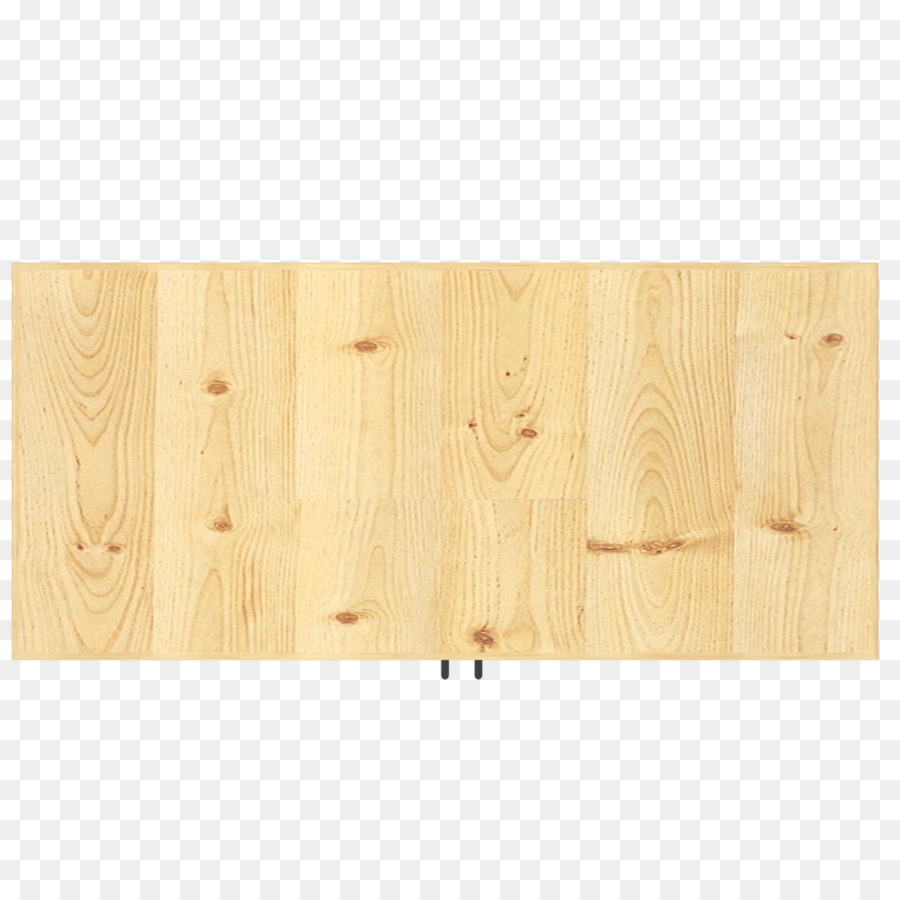 Planches De Bois，Bois PNG