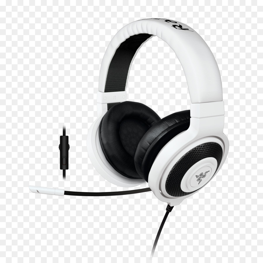 Casque，Playstation 4 PNG
