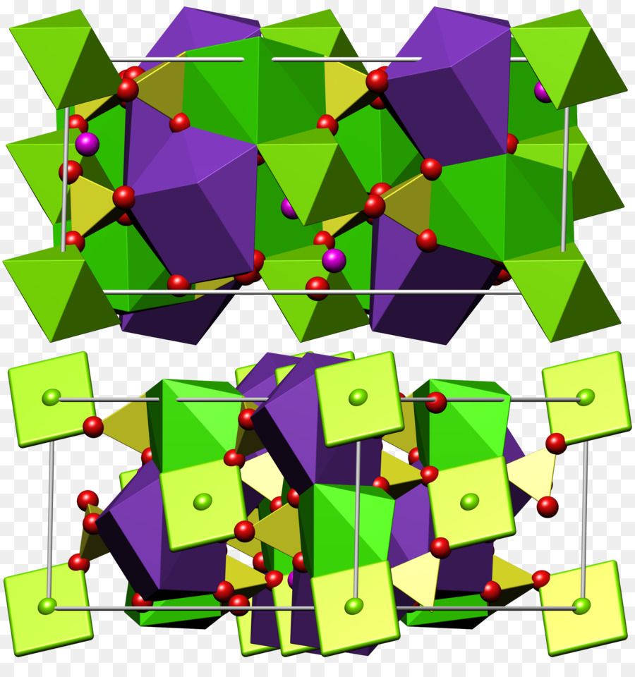 Polyhalite，Le Sulfate De Potassium PNG