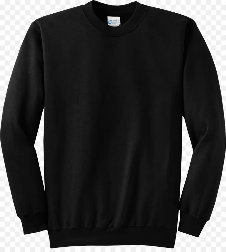 Pull Noir，Vêtements PNG