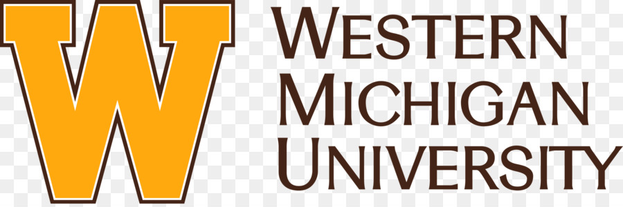 Western Michigan University，Université De Michigan PNG