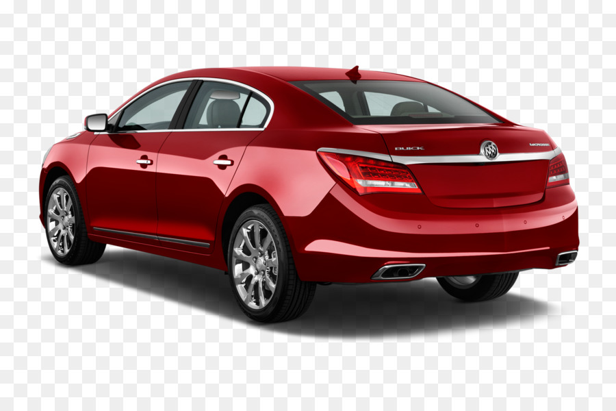 2017 Volkswagen Jetta，2018 Volkswagen Jetta PNG