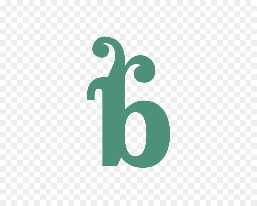 Bébé épicerie，Logo PNG