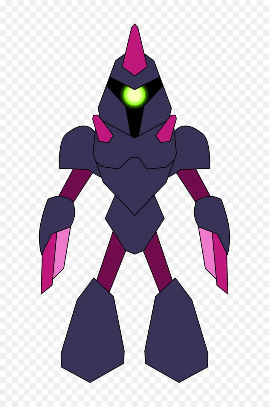 Robot，Dessin Animé PNG