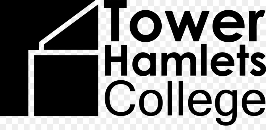 Collège Tower Hamlets，Hackney College PNG