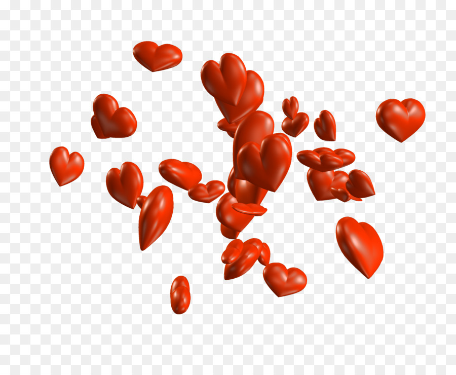 Coeur，Télécharger PNG