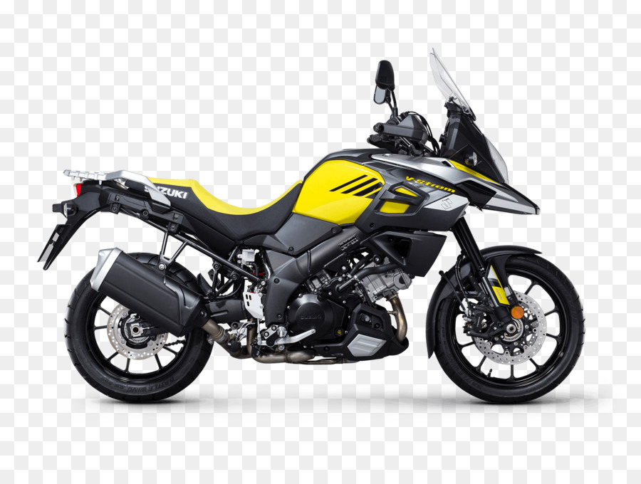 Moto，Vélo PNG