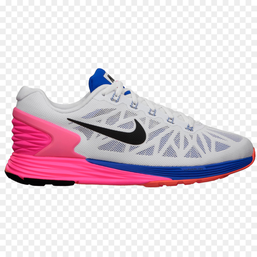 Chaussure Nike，Baskets PNG