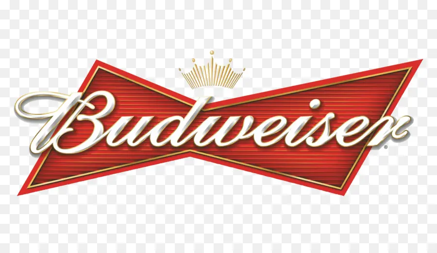 Budweiser，Bière PNG