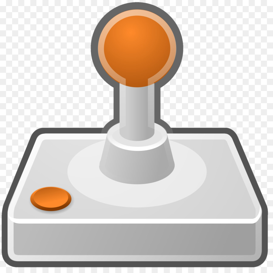 Joystick，Jeu Vidéo PNG