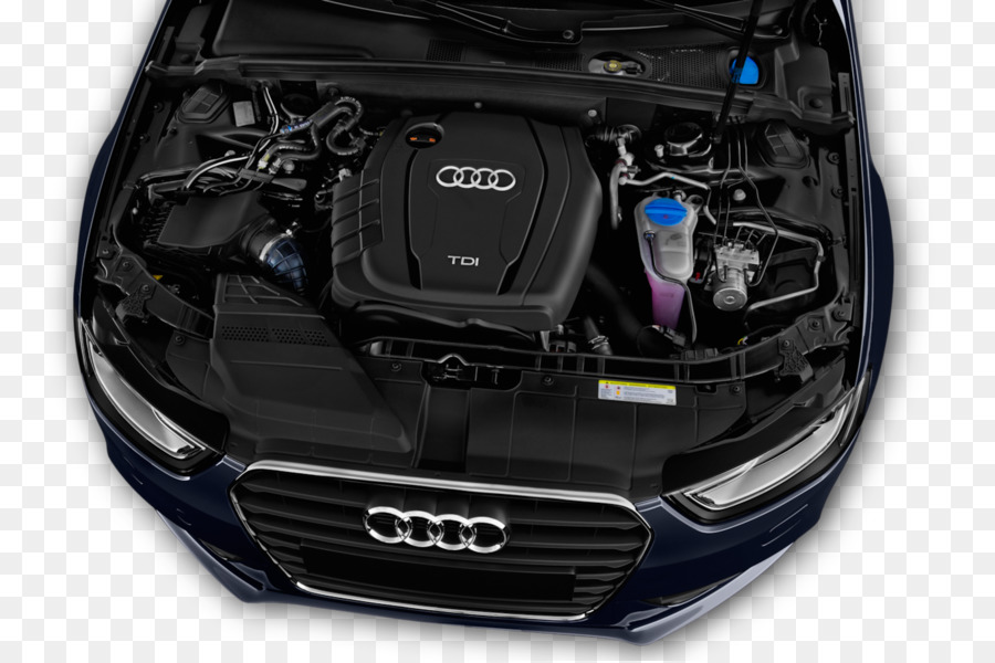 2014 Audi A4，2013 Audi A4 PNG