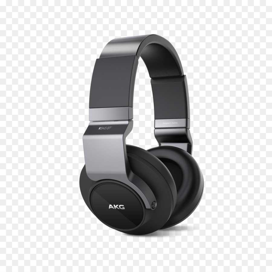 Akg Acoustique，Casque PNG