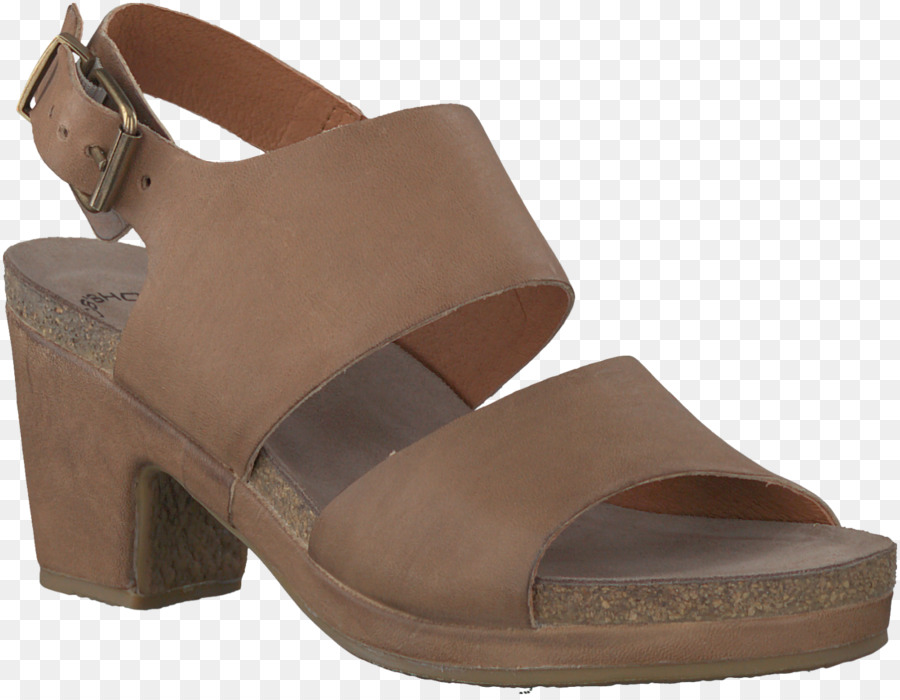 Chaussure Sabot，Sandale PNG