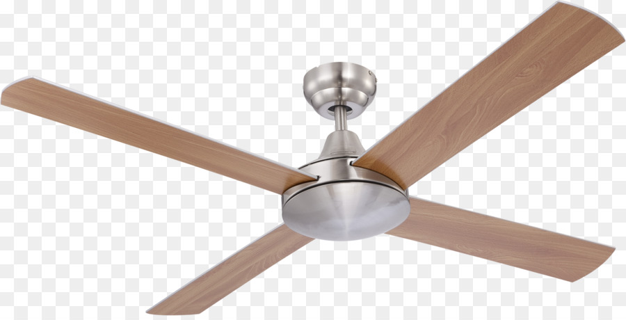 Les Ventilateurs De Plafond，Fan PNG