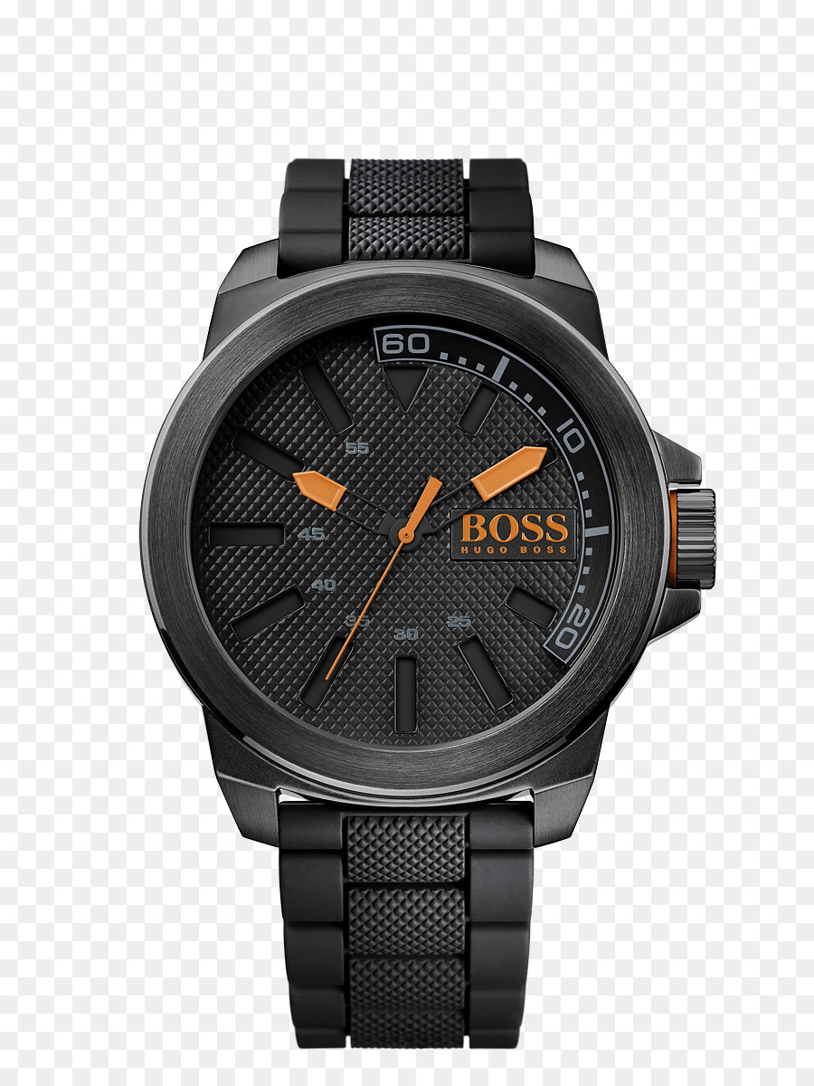 Montre Noire，Montre PNG