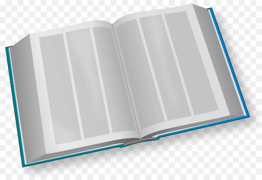 Gros Livre，Livre PNG