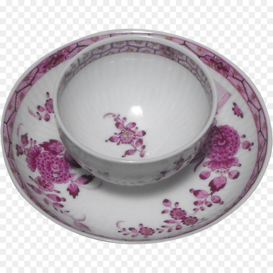 Porcelaine，Vaisselle PNG