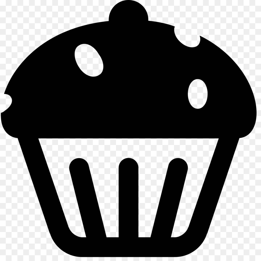 Petit Gâteau，Silhouette PNG