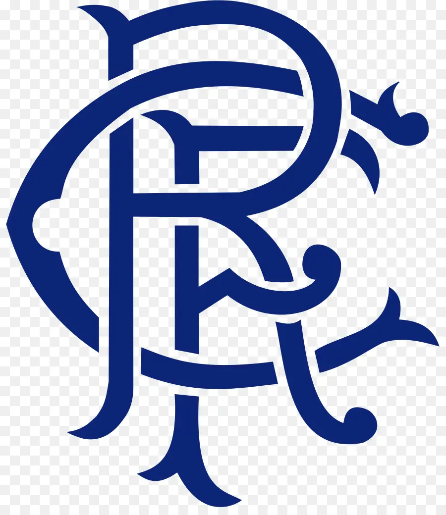 Rangers Fc，Scottish Premiership PNG