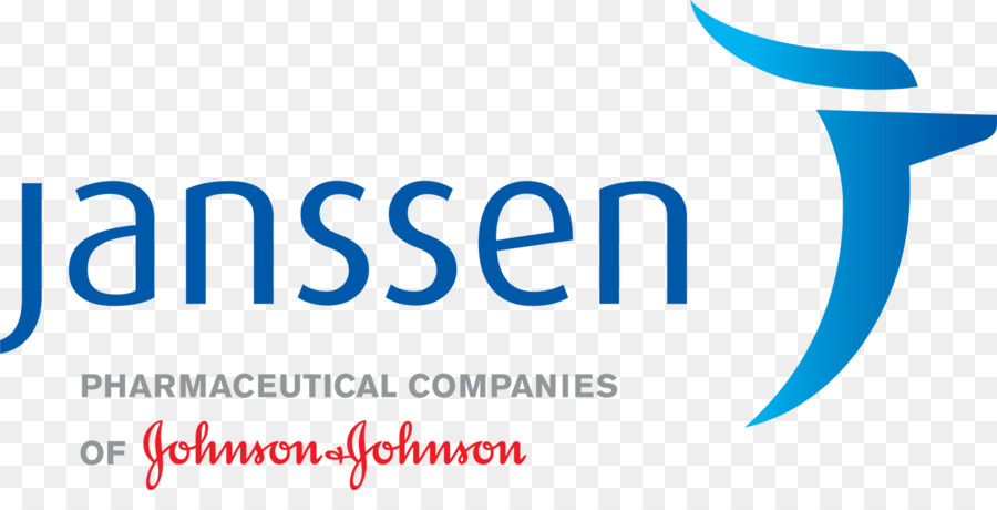 Johnson & Johnson，Janssen Pharmaceutica Nv PNG