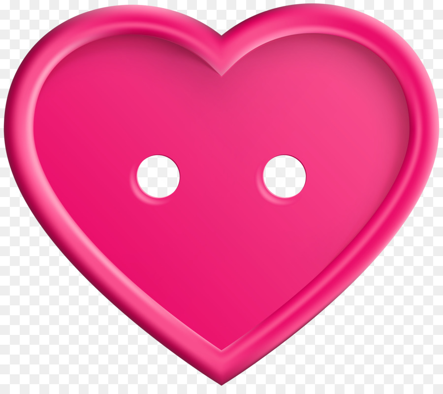 Coeur Rose，Amour PNG