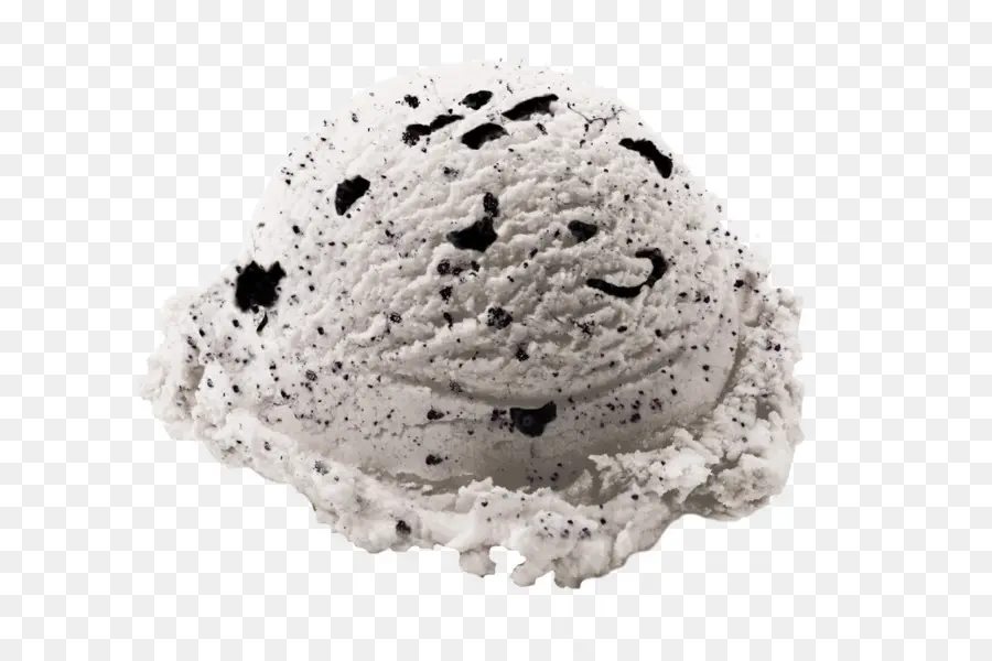 Glace，Dessert PNG