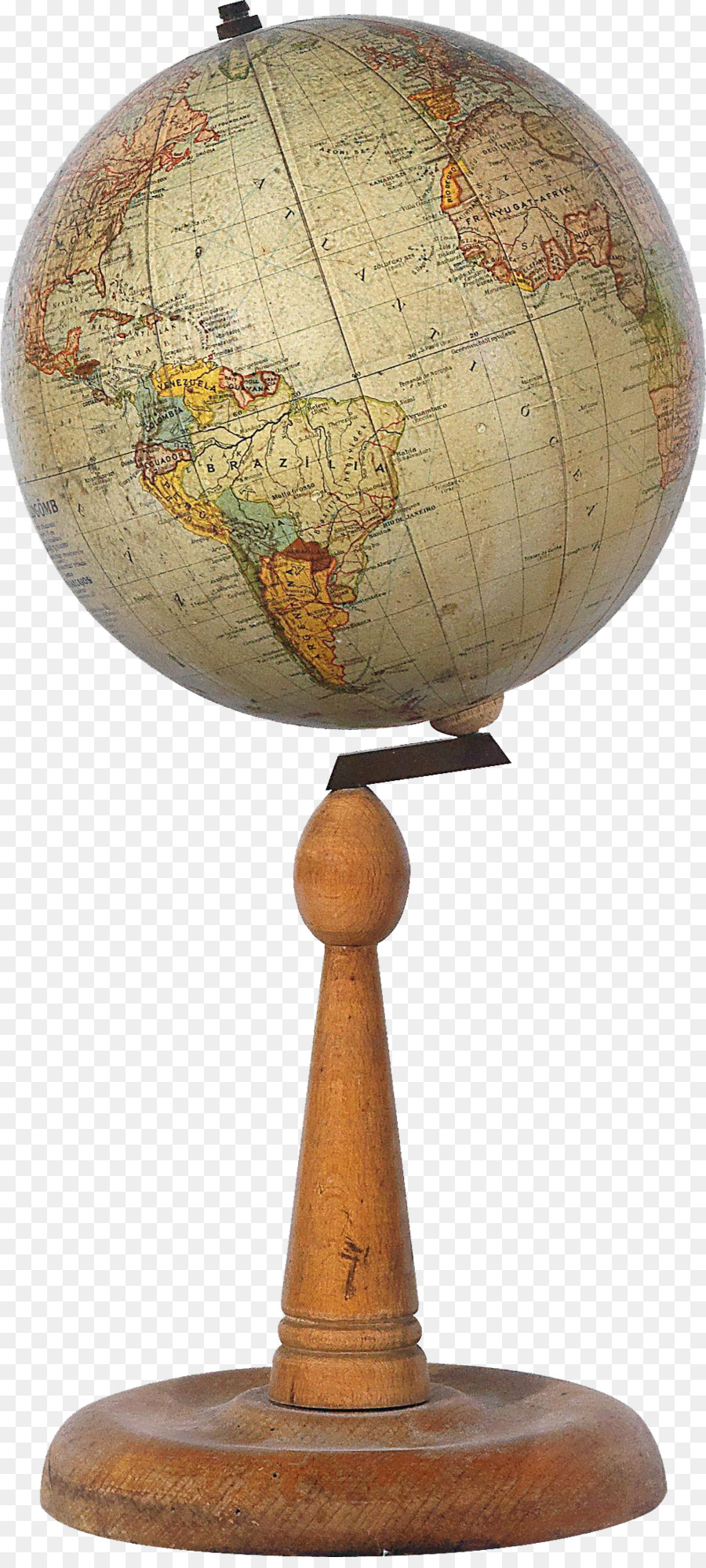 Globe，Terre PNG