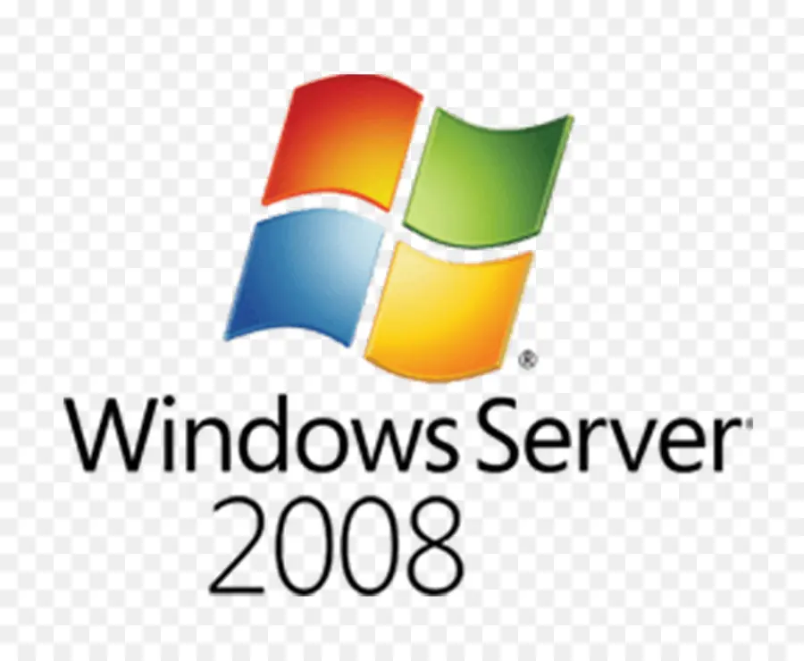 Windows Serveur 2003，Système Opérateur PNG