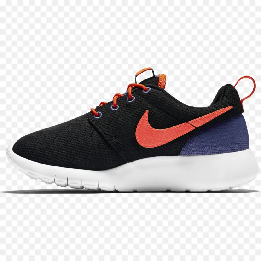 Chaussure Nike，Baskets PNG