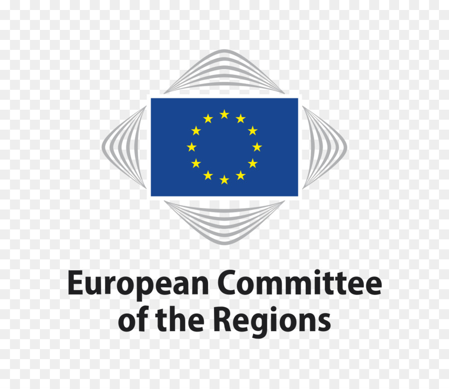 Comité Européen Des Régions，L Union Européenne PNG