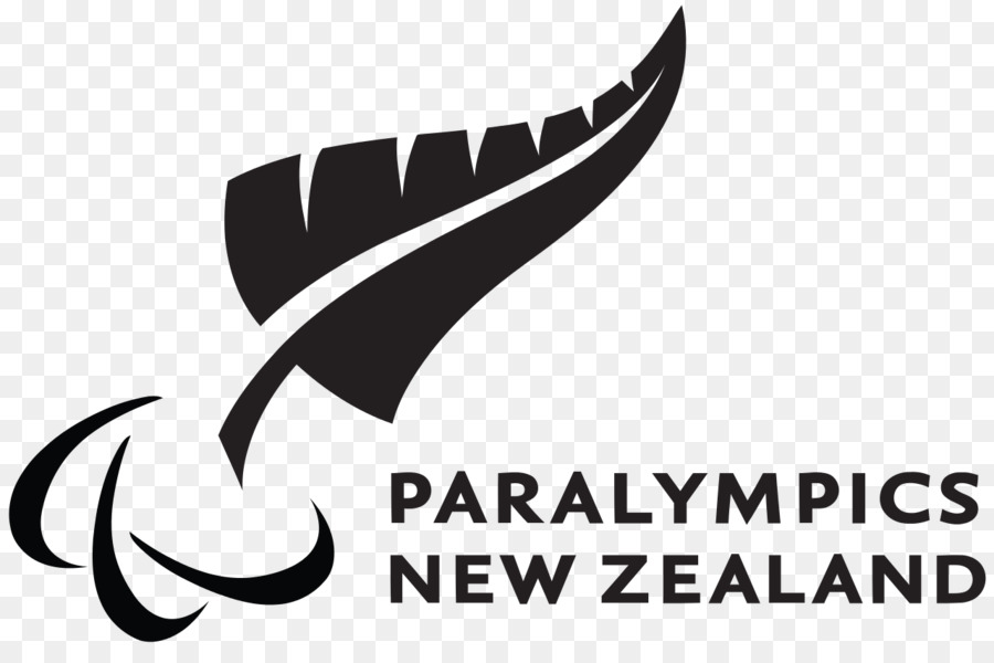 Comité Paralympique International，Paralympiques D'été 2016 PNG