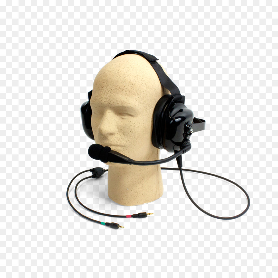 Microphone，Casque PNG