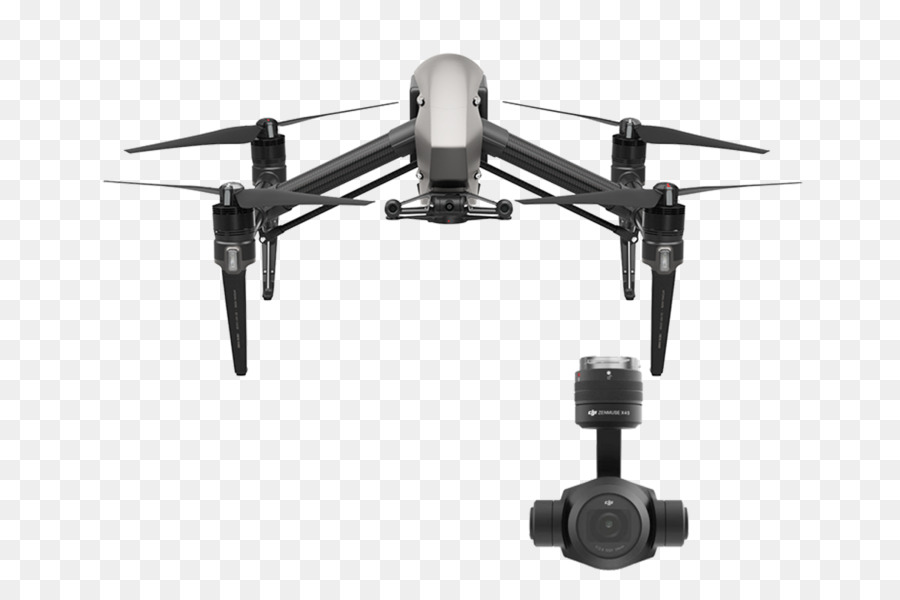 Drone，Caméra PNG