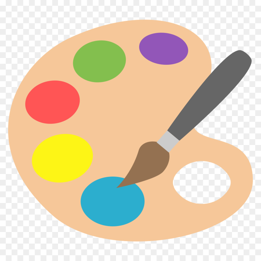 Palette，Couleurs PNG