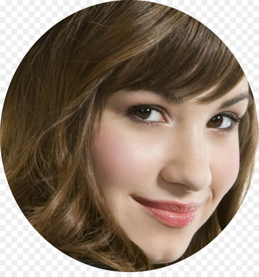 Demi Lovato，N Oubliez Pas PNG