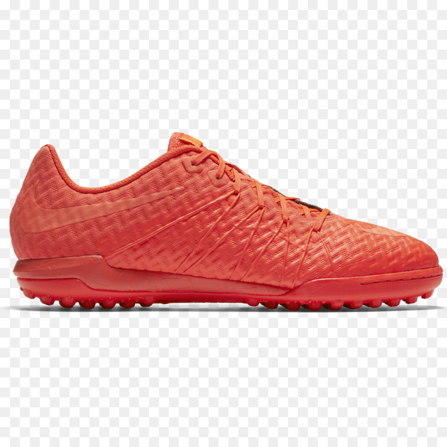 Chaussures De Sport Rouges，Chaussure PNG