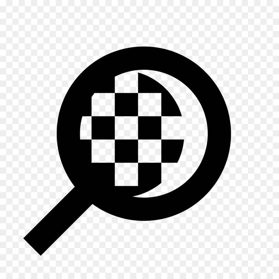 Loupe，Recherche PNG