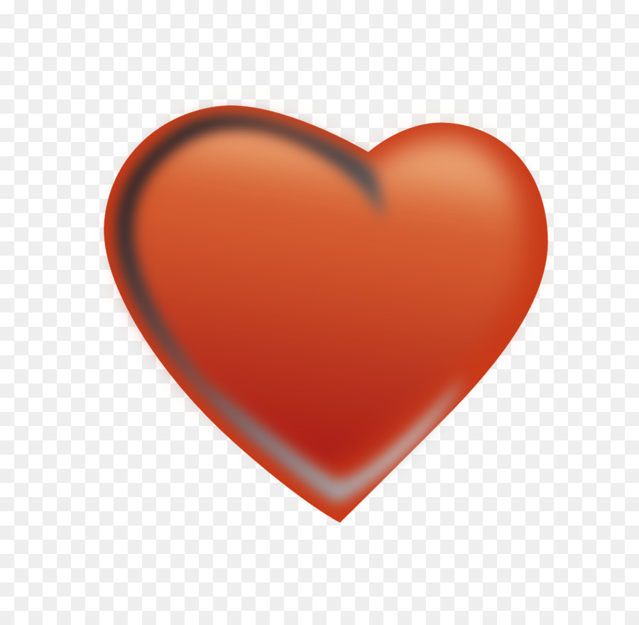 Coeur，L Amour PNG