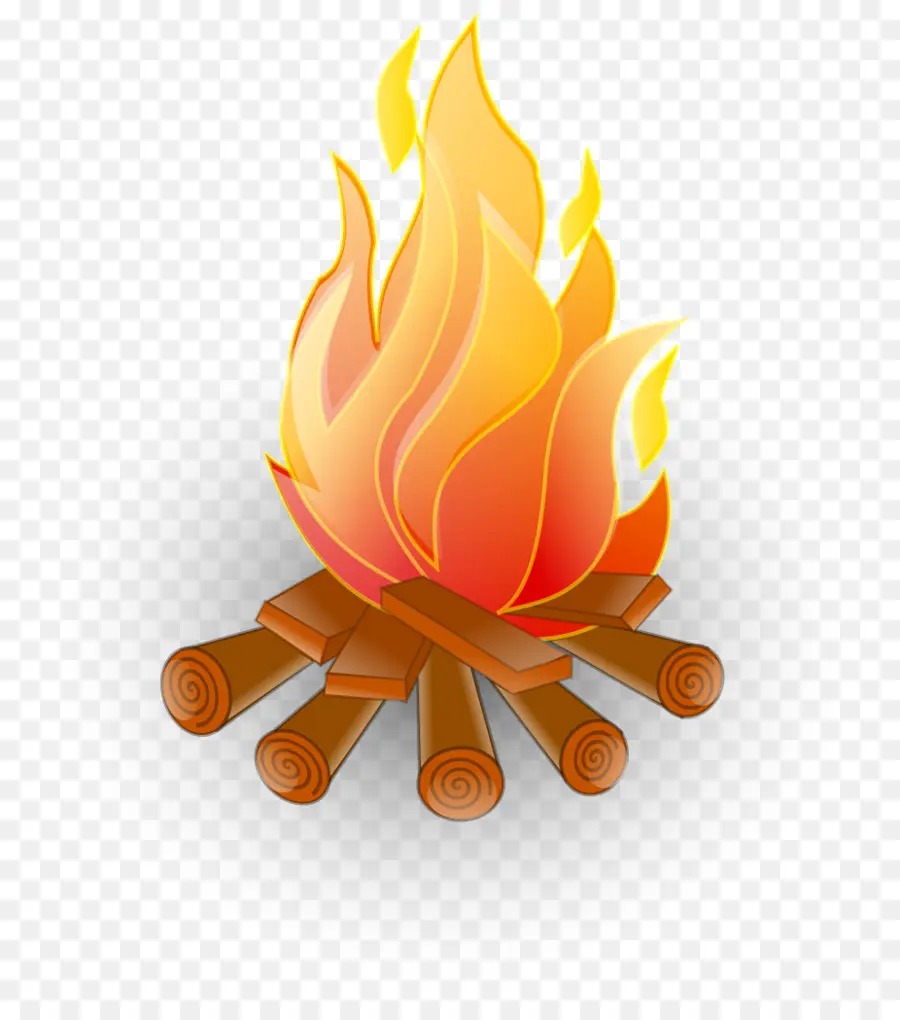 Flamme，Feu PNG