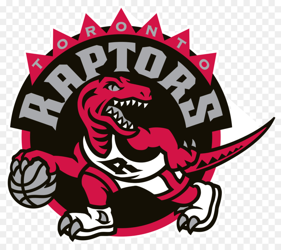 Raptors De Toronto，Chaleur De Miami PNG